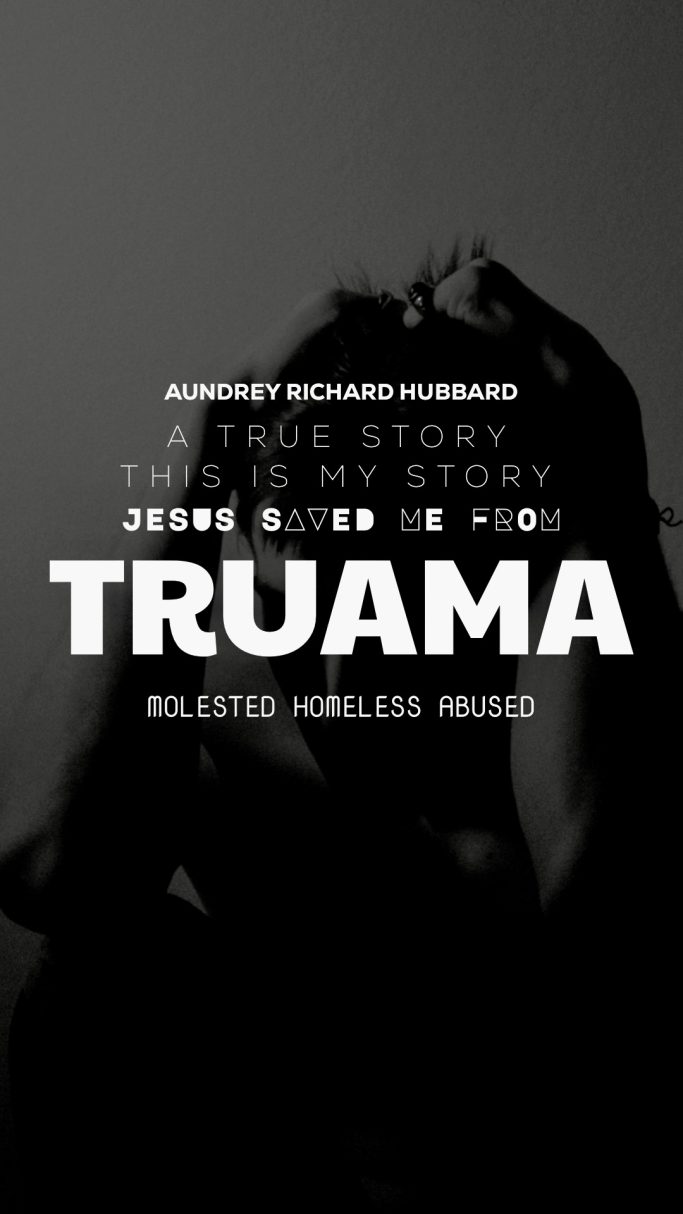Trauma