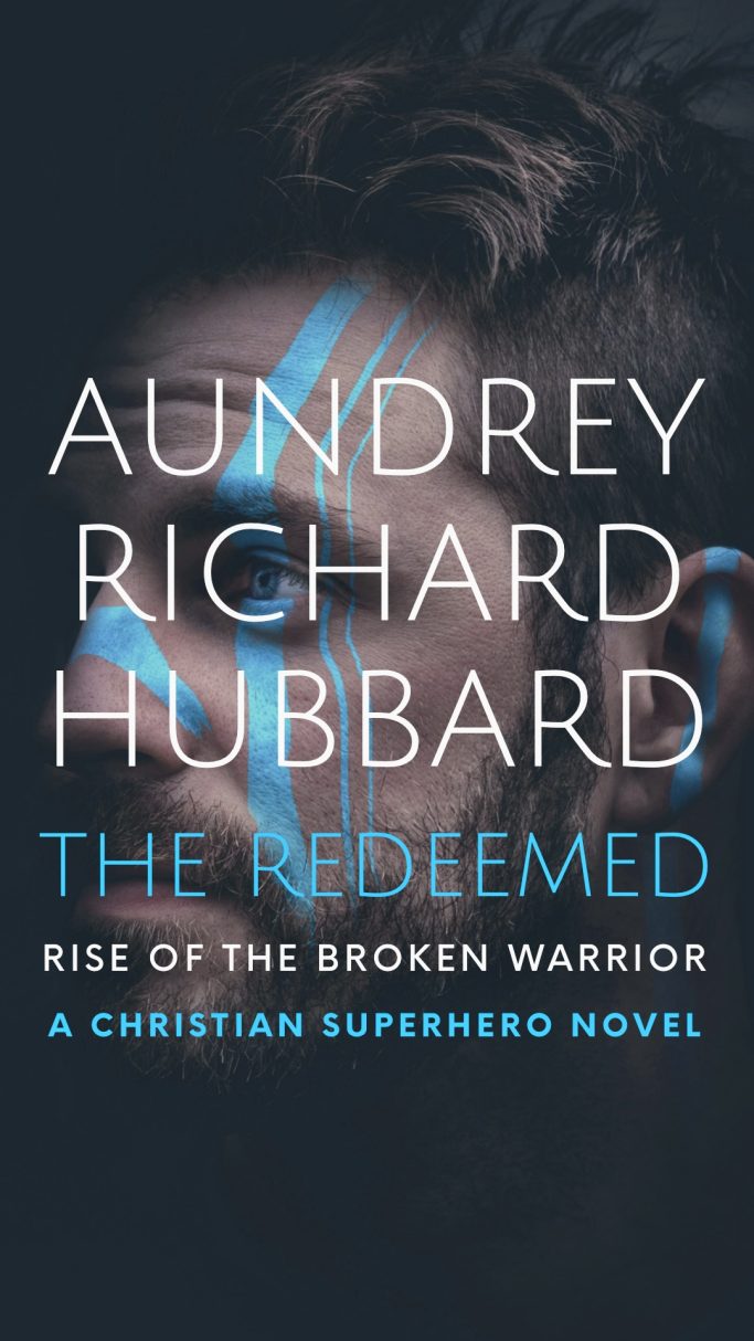 The Redeemed