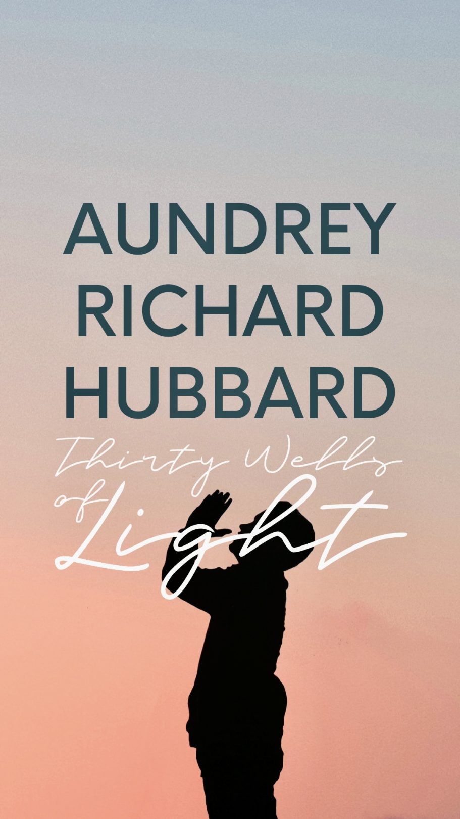 Thirty Wells of Light