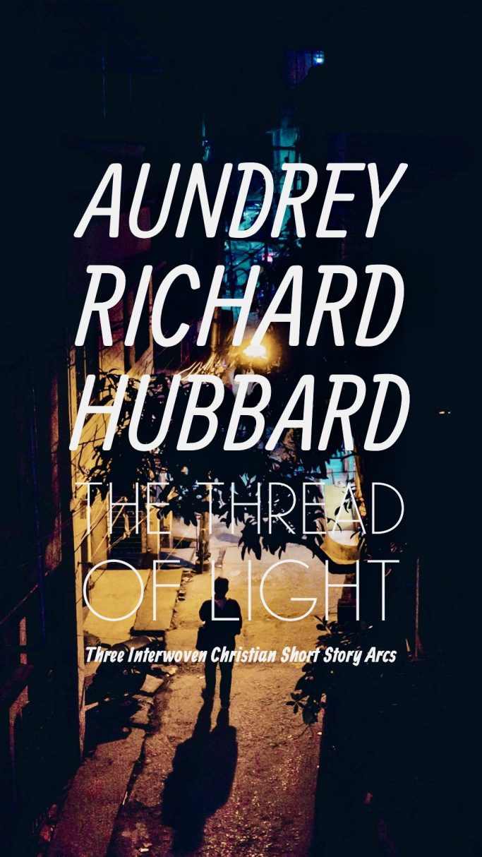The Thread of Light