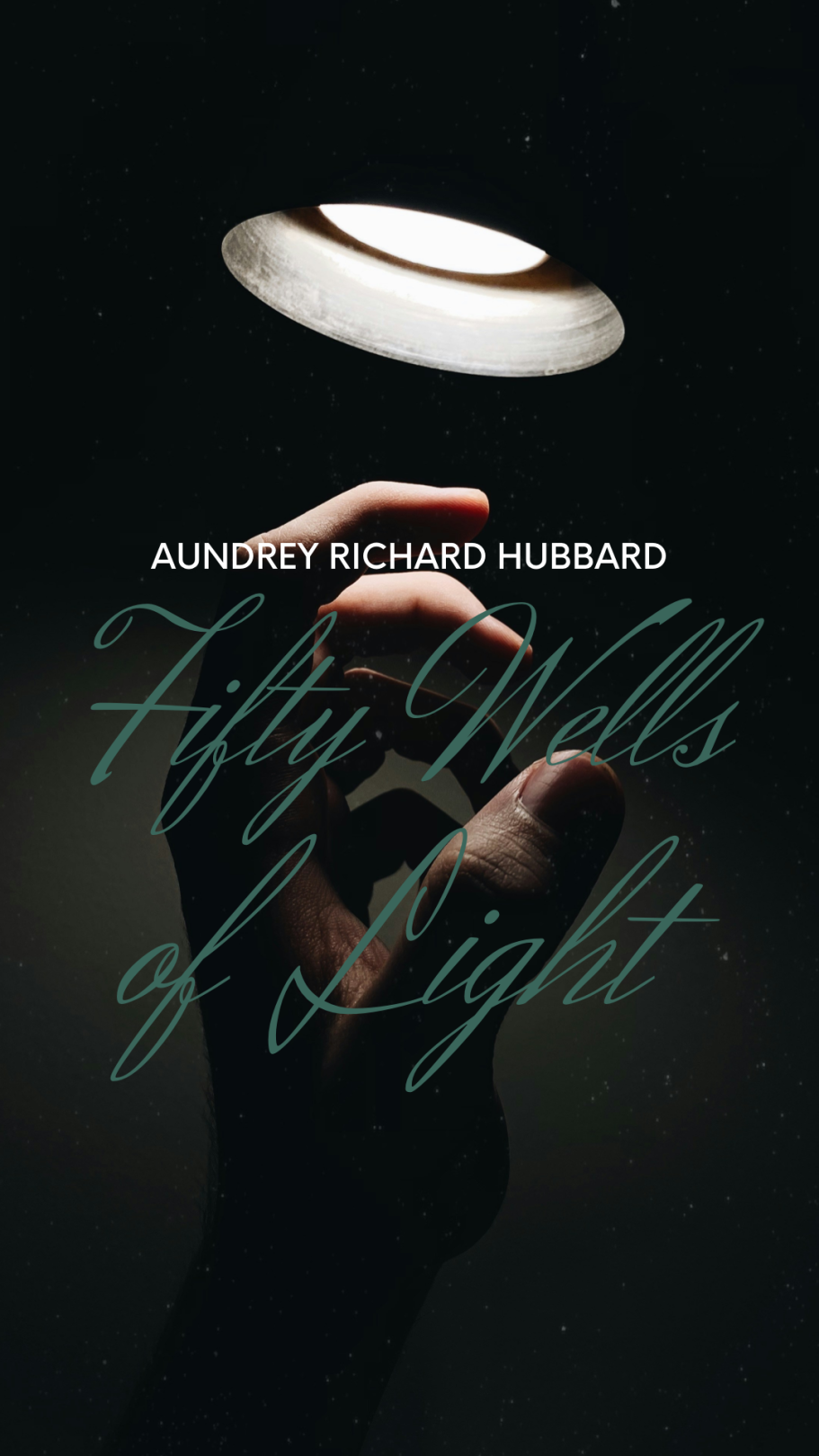 Fifty Wells of Light