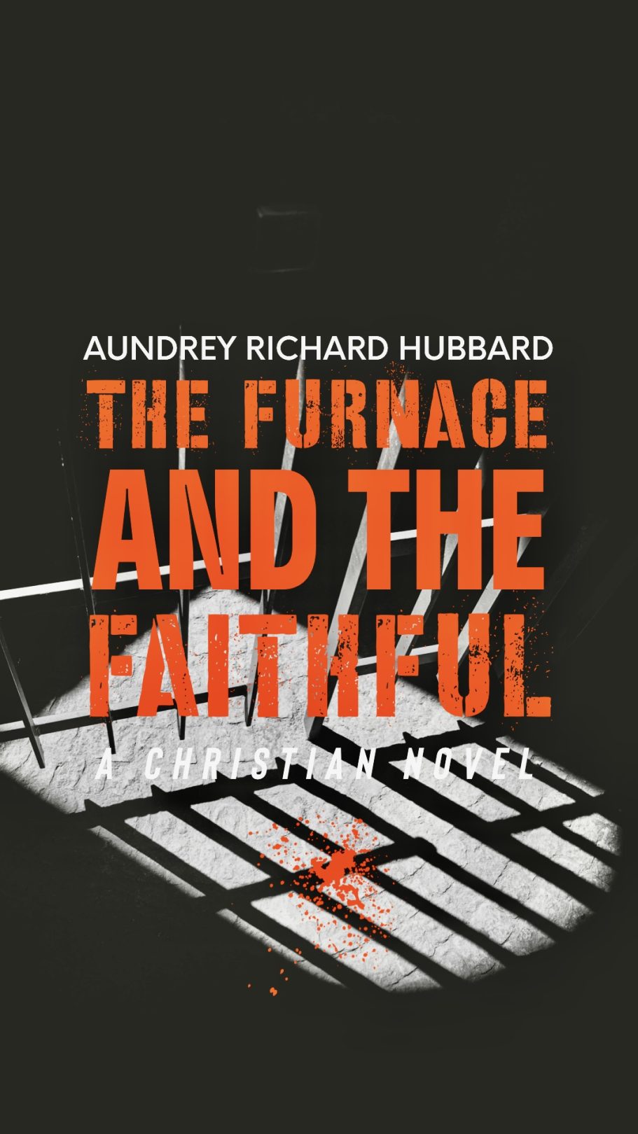 The Furnace and The Faithful