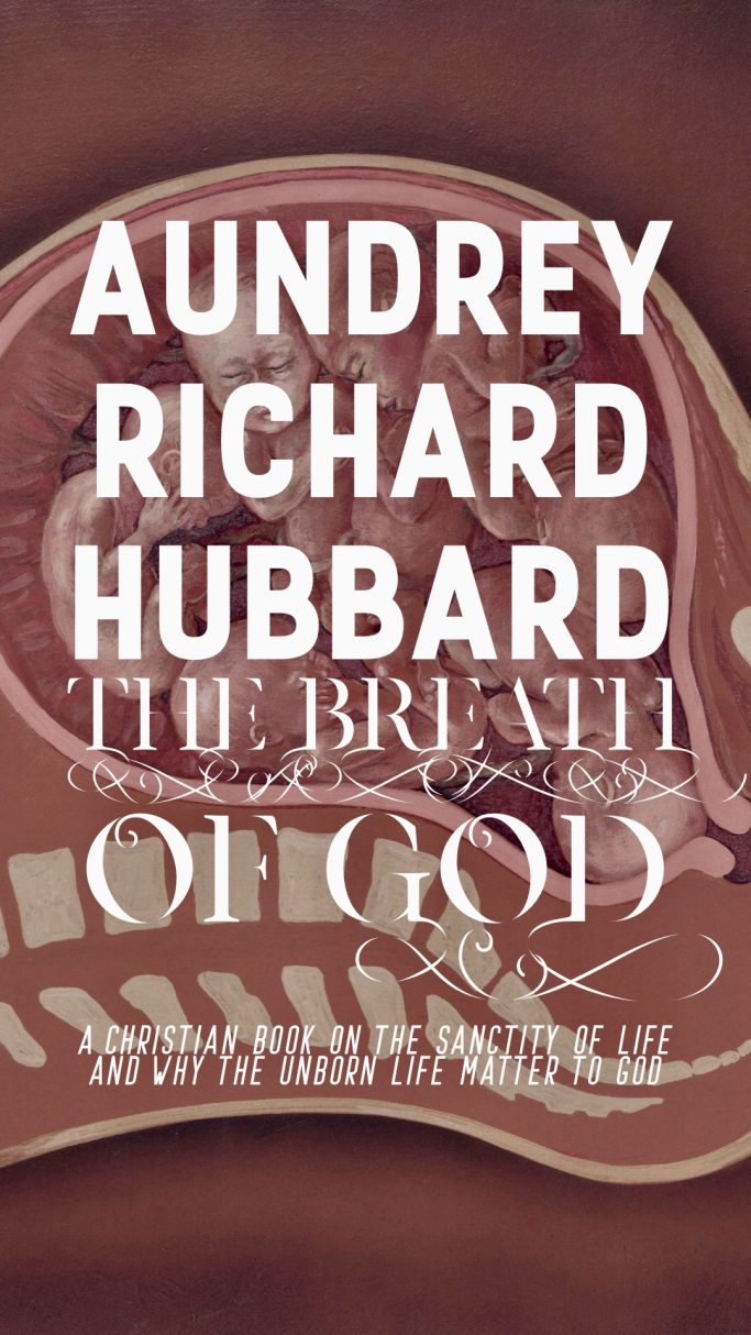 The Breath of God