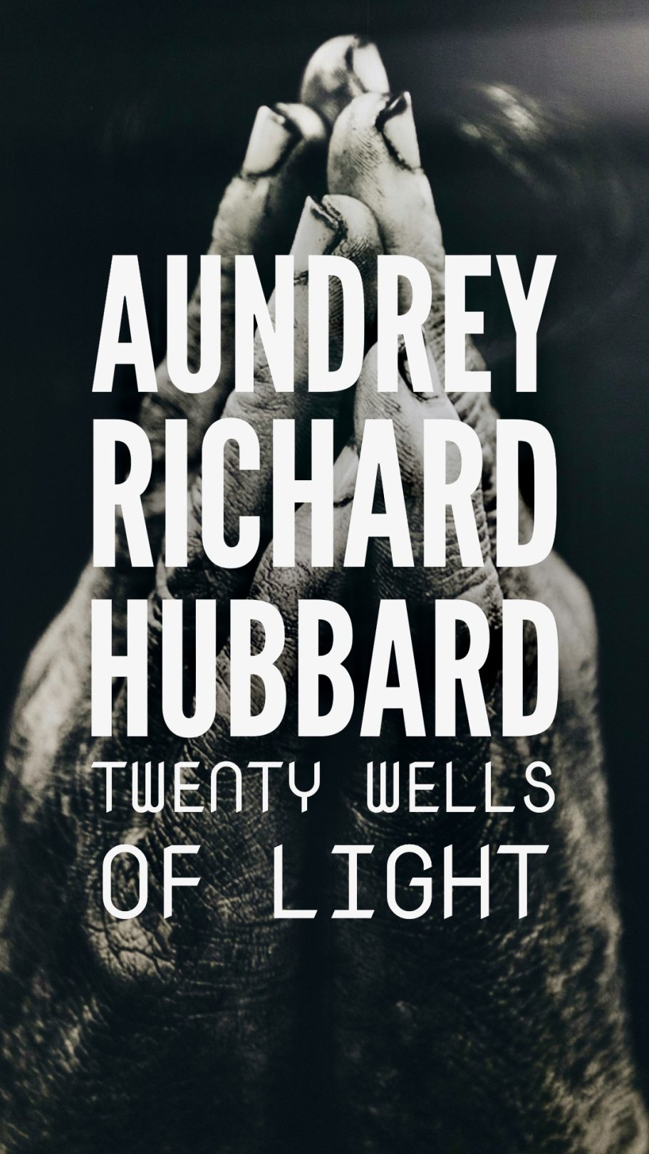 Twenty Wells of Light