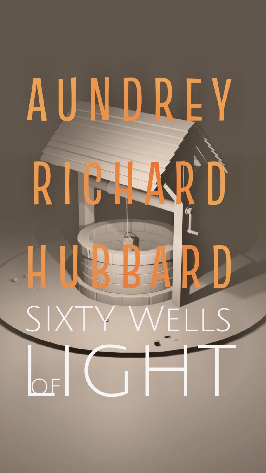 Sixty Wells of Light