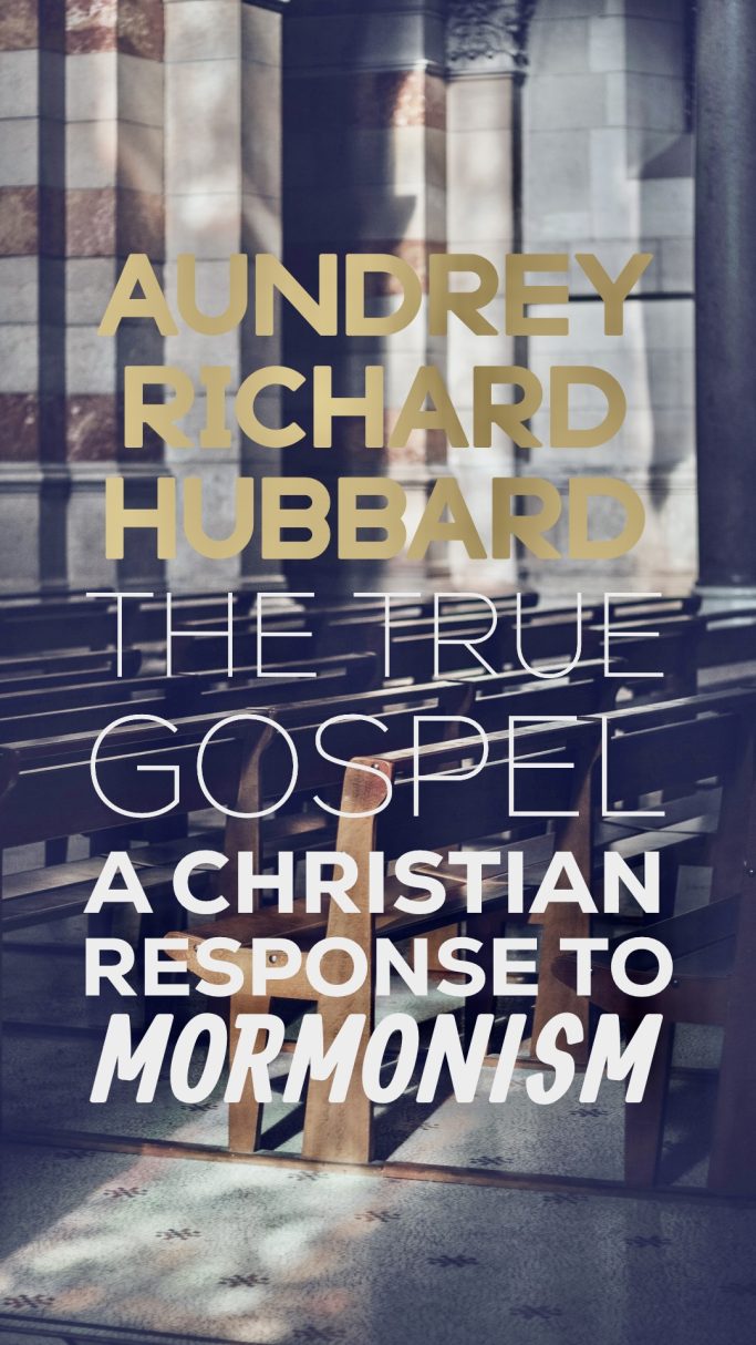 The True Gospel