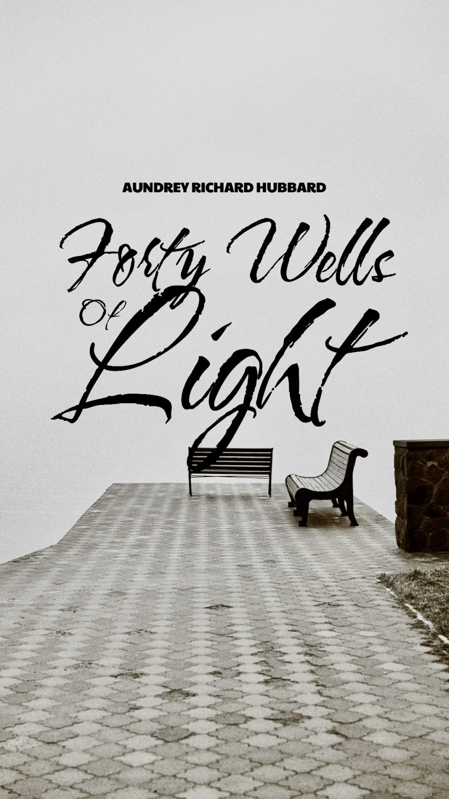 Forty Wells of Light
