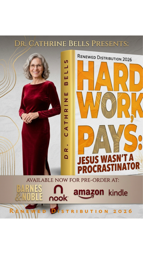 Pre-Order